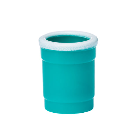 Party Cups