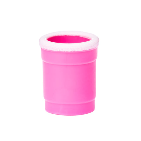 Party Cups