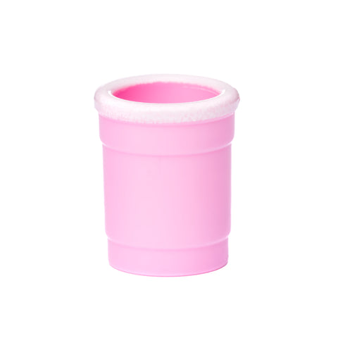 Party Cups