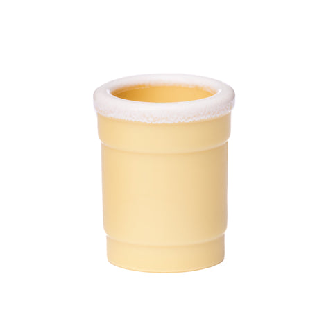 Party Cups