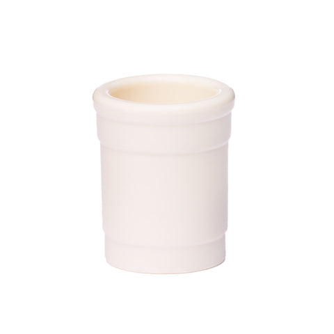 Party Cups