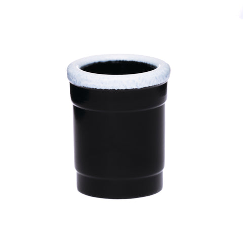 Party Cups