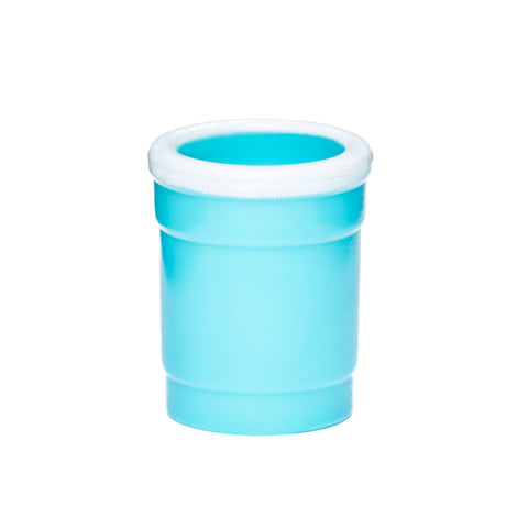 Party Cups