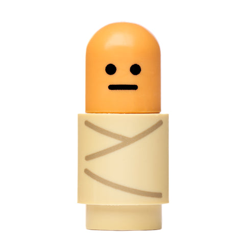 Baby Pig-In-A-Blanket