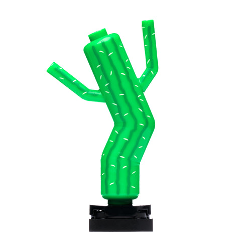 Tubeguy Cactus