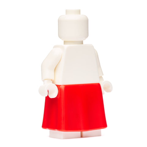 Skirt (Long)