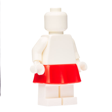 Skirt (Short)