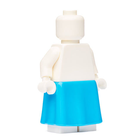 Skirt (Long)