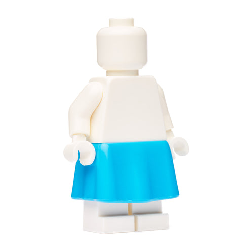 Skirt (Medium)