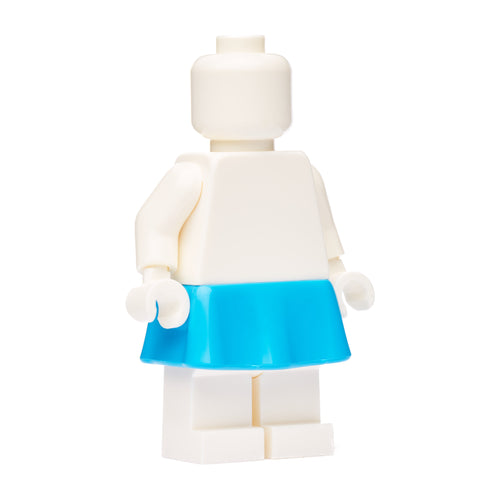 Skirt (Short)