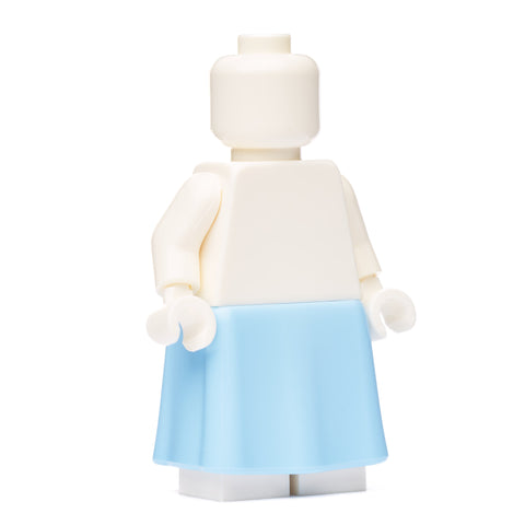 Skirt (Long)
