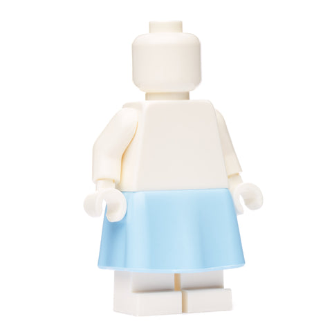 Skirt (Medium)