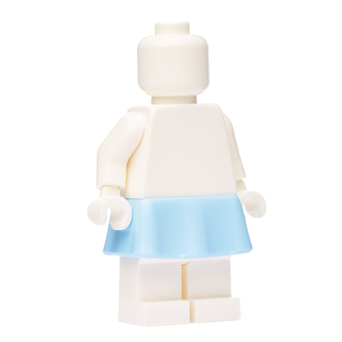 Skirt (Short)
