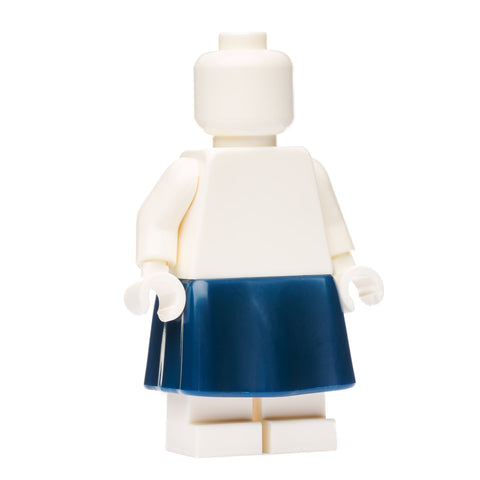 Skirt (Medium)