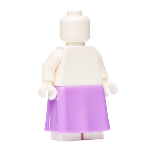 Skirt (Long)
