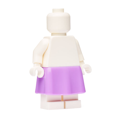 Skirt (Medium)