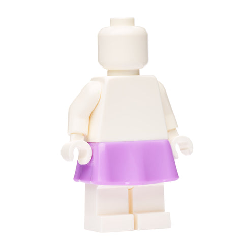 Skirt (Short)