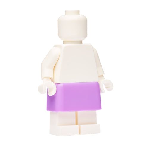 Skirt (Pencil)