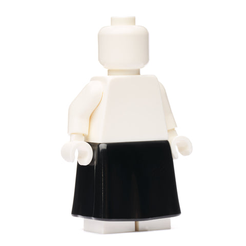Skirt (Long)