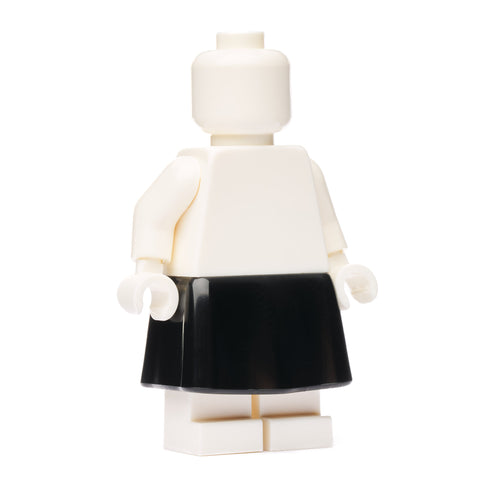 Skirt (Medium)