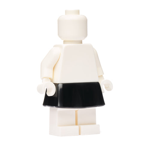 Skirt (Short)