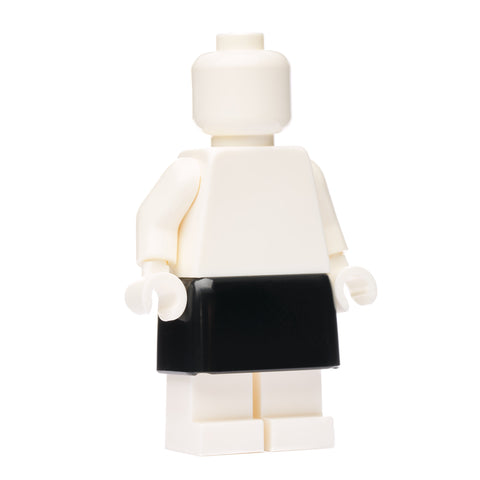 Skirt (Pencil)