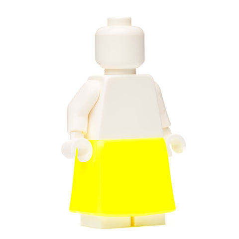 Skirt (Long)
