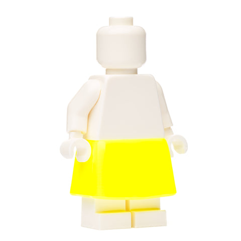 Skirt (Medium)