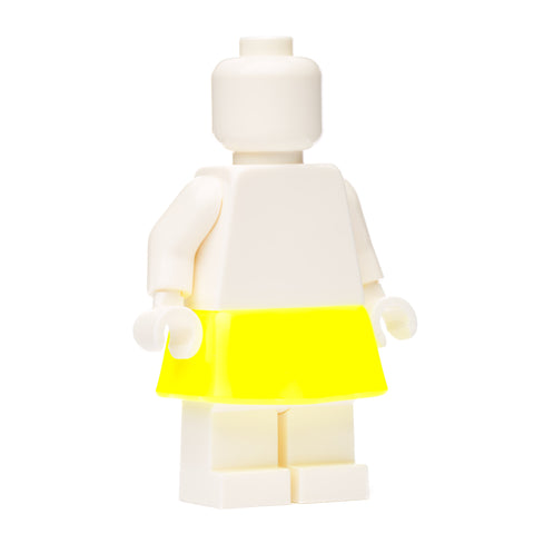 Skirt (Short)