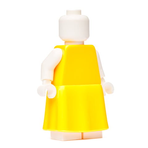 Skirt (Long)