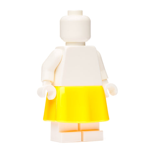 Skirt (Medium)