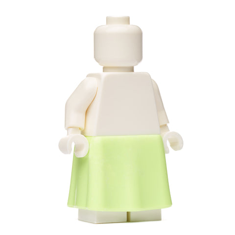 Skirt (Long)