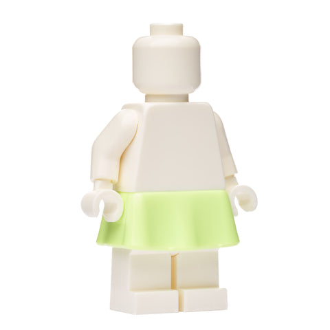 Skirt (Short)