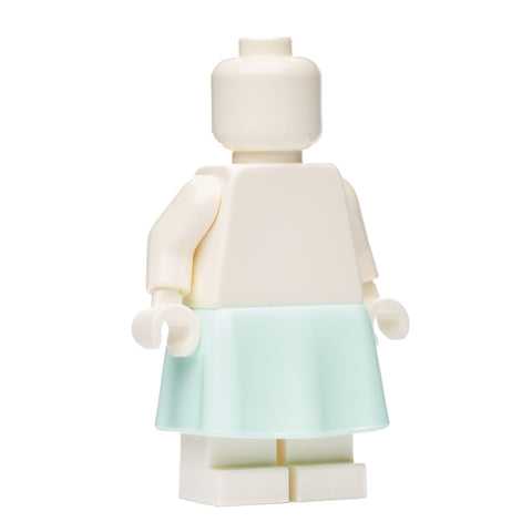Skirt (Medium)