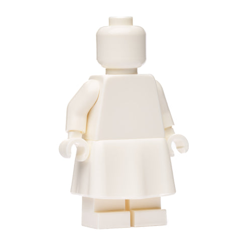 Skirt (Medium)
