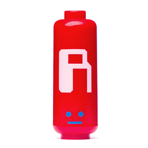 CB Type Tall Heads (Style 5)