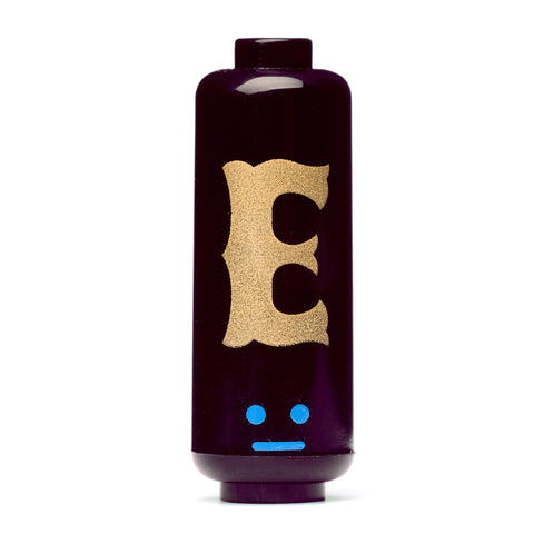 CB Type Tall Heads (Style 12)