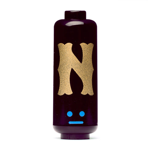 CB Type Tall Heads (Style 12)