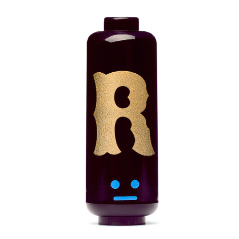 CB Type Tall Heads (Style 12)