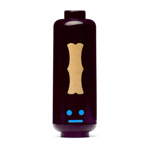 CB Type Tall Heads (Style 12)