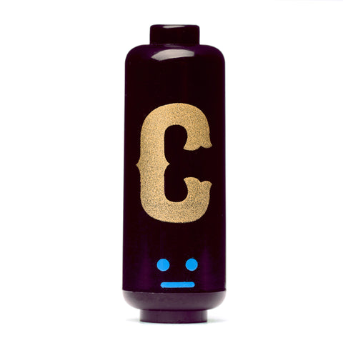 CB Type Tall Heads (Style 12)