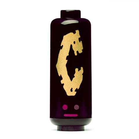 CB Type Tall Heads (Style 2)