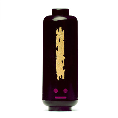 CB Type Tall Heads (Style 2)