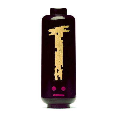 CB Type Tall Heads (Style 2)