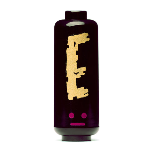 CB Type Tall Heads (Style 2)