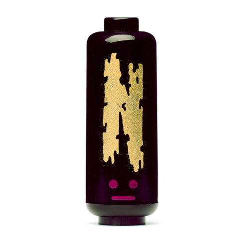 CB Type Tall Heads (Style 2)