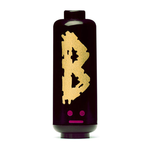 CB Type Tall Heads (Style 2)