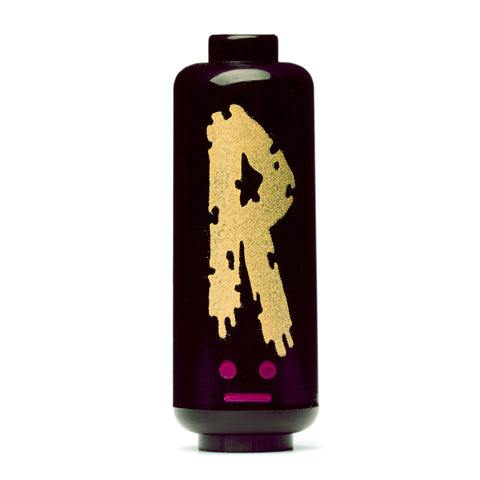 CB Type Tall Heads (Style 2)