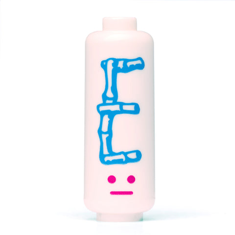 CB Type Tall Heads (Style 1)