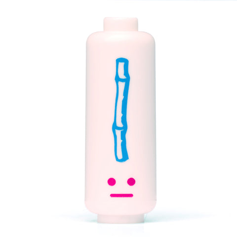 CB Type Tall Heads (Style 1)